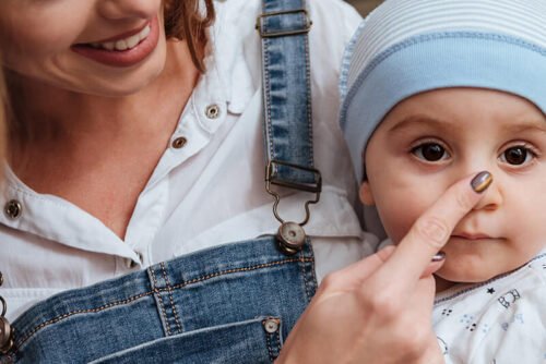 Child & Adolescent Psychiatry