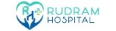 Rudram Hospital